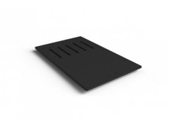 Posuvná deska Elleci ATH020BK