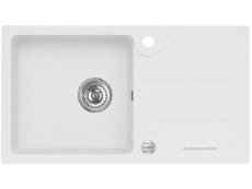 28995-2_granitovy-drez-alveus-galapagos-30-bila