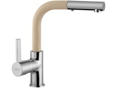 41562-2_drezova-baterie-sinks-enigma-s-sahara 41562-2_drezova-baterie-sinks-enigma-s-sahara