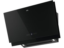 Franke FMA 2.0 PRO 907 BK KL Černé sklo