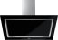 Digestor Teka DLV 99670 TOS BK