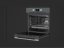 Teka HLB 8600 ST