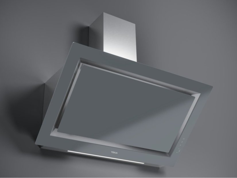 Digestoř Teka DLV 98660 TOS ST