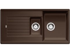 Soubor_(1) Soubor_(1)