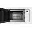 Teka ML 8210 BIS WH