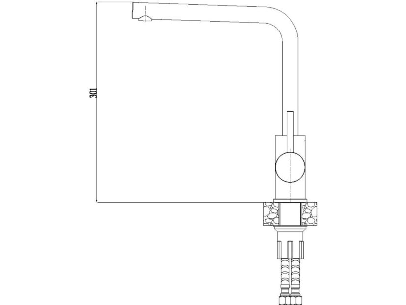 28416-1_drezova-baterie-alveus-selma-cerna