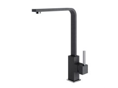 SET ALVEUS Intermezzo 30 + batéria AFRA 91