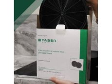 61086-1_uhlikovy-filtr-fll8-sada 61086-1_uhlikovy-filtr-fll8-sada