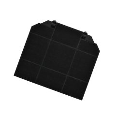 Faber UHLÍKOVÝ FILTR FLL26