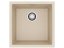 Granitový dřez Alveus Omni 20 Terra