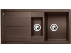 Soubor_(1) Soubor_(1)