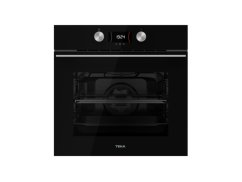 Teka HLB 8400 BK