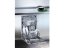 Franke FDW 4510 E8P E