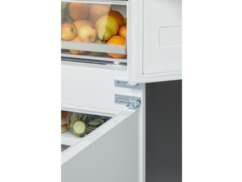Franke FCB 400 TNF NE E Bielá