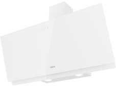 Komínová digestoř Teka DVN 97050 TTC WH-2