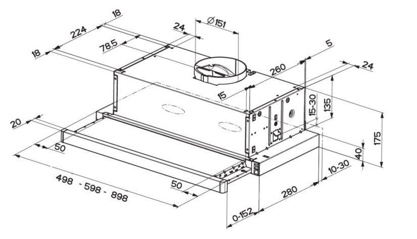 178005 1 digestor faber flexa hip ng am x a50