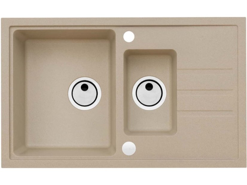 133128-2_set-alveus-intermezzo-70-55-baterie-nina-55