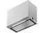Digestor Franke FBFE XS A52