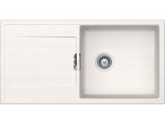 Granitový dřez Schock Mono D-100L-A Polaris