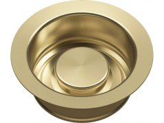 Franke Príruba drviča odpadu Celonerez Zlatá