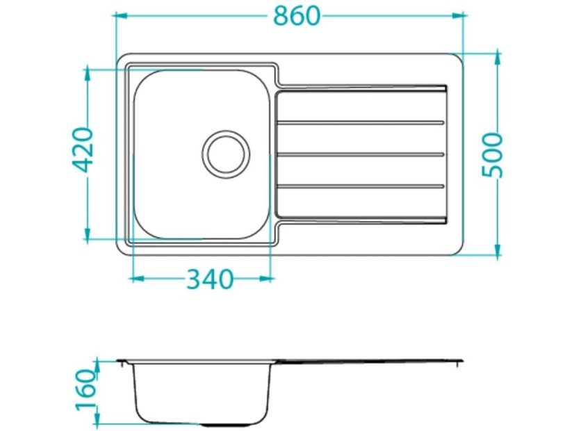 28779-3_nerezovy-drez-alveus-line-20