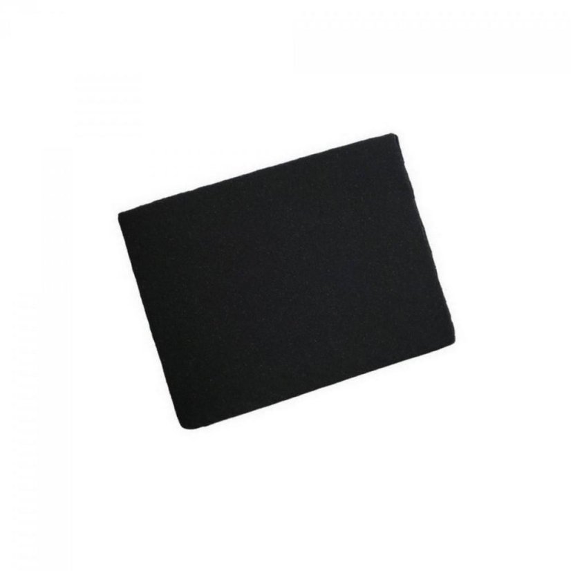 Uhlíkový filtr s dlouhou životností AFCFCAASPC