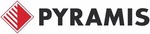Pyramis logo
