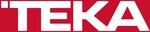 Teka logo