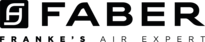 Elleci logo