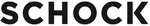 Schock logo